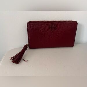 Tory Burch wallet🎀